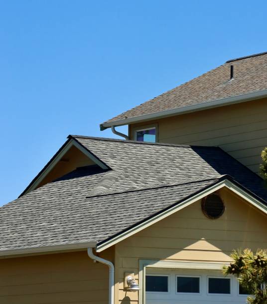 Skylights in Farmington, MN