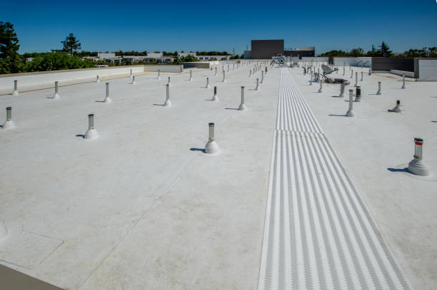 Reliable Farmington, MN Roofing Service Solutions
