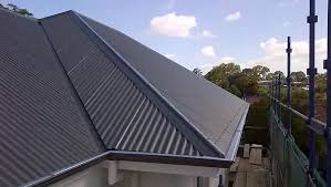 Best Gutter Installation and Repair  in Farmington, MN